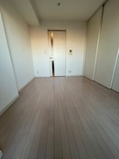 居室 MYRIA RESIDENCE Senzoku