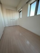 居室 MYRIA RESIDENCE Senzoku