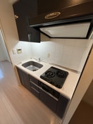 キッチン MYRIA RESIDENCE Senzoku