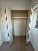 収納 MYRIA RESIDENCE Senzoku