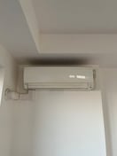 内観写真 MYRIA RESIDENCE Senzoku