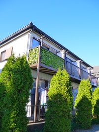 プランドール大橋1