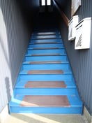 外観写真 ハウスシード３