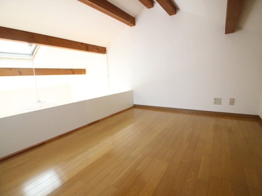 ロフト ハウスシード３