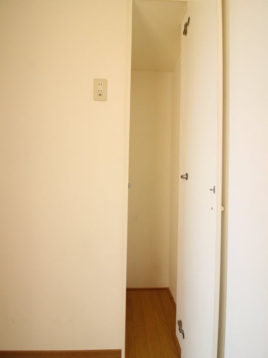 収納 ハウスシード３