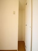 収納 ハウスシード３