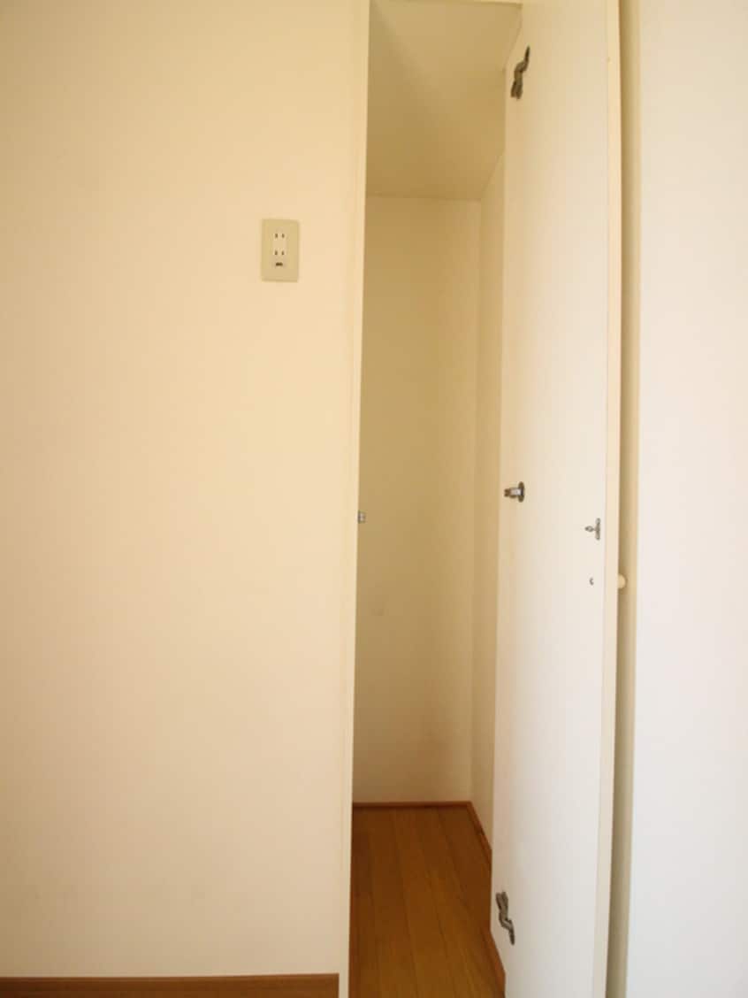 収納 ハウスシード３