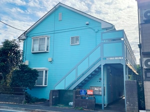 スプルースタケウチ