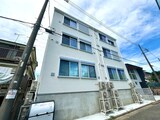 MQuarto大塚