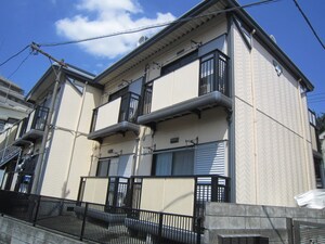 エコーB