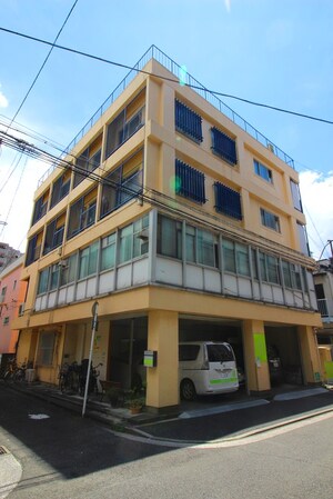 大塚ビル