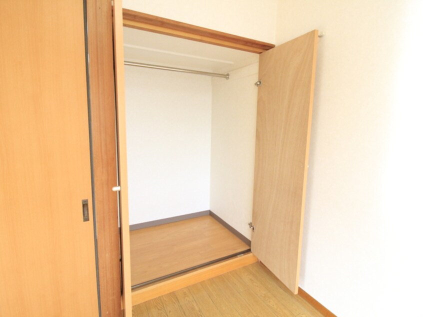 収納 竹中ﾋﾞﾙ