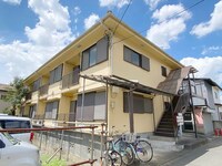 コ－ポエキップ