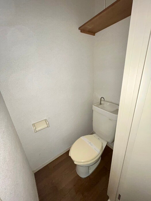 トイレ コ－ポエキップ