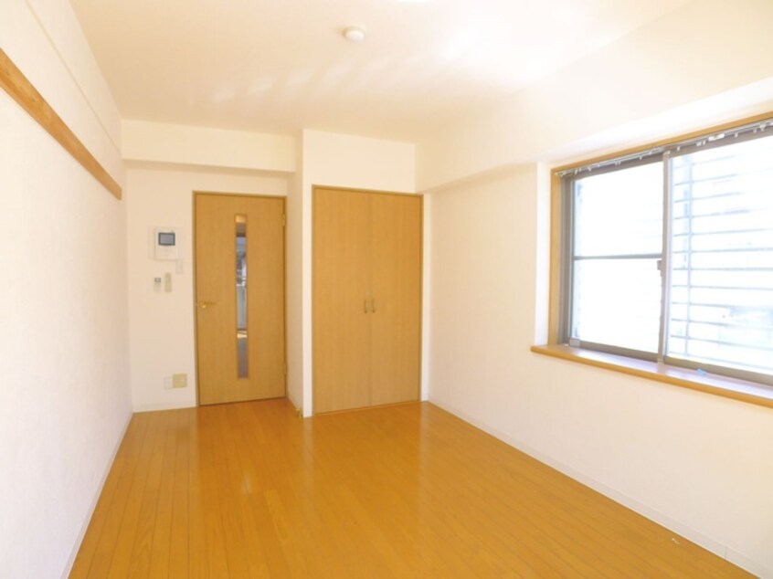 内観写真 ｱｰｸ松戸本町