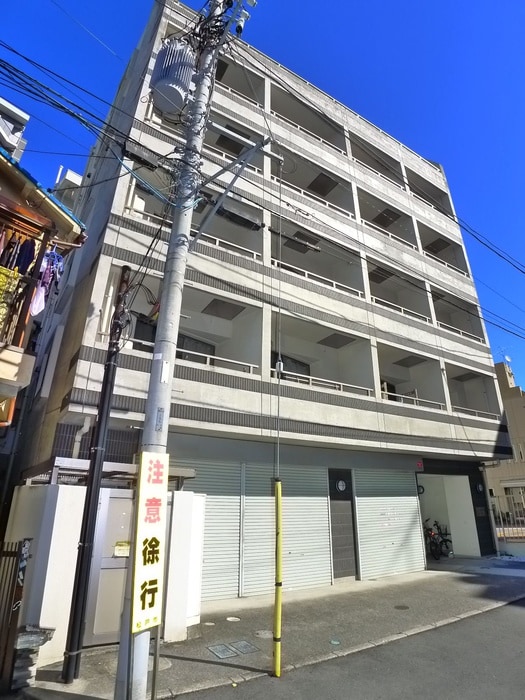 周辺環境 ｱｰｸ松戸本町