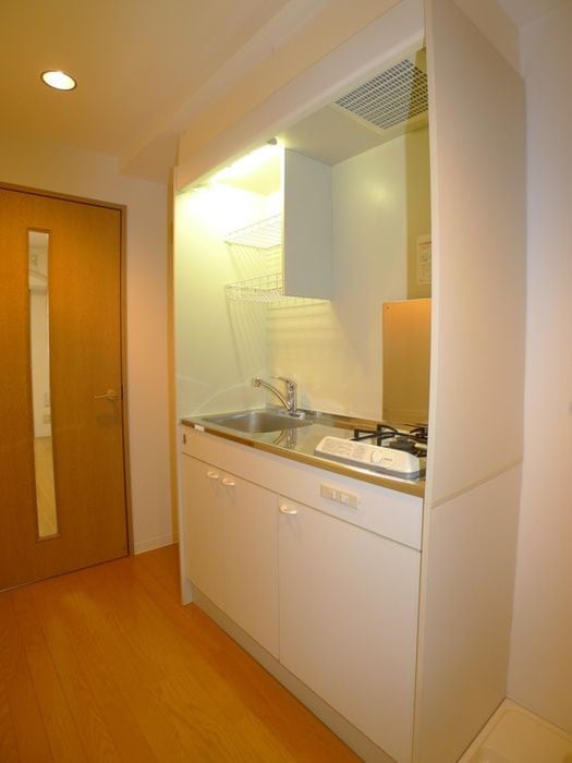 キッチン ｱｰｸ松戸本町