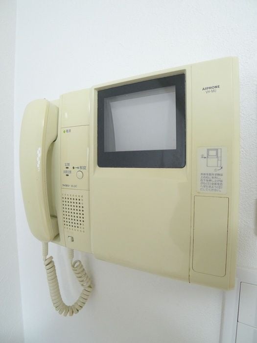 内観写真 ｱｰｸ松戸本町
