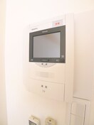 周辺環境 ｱｰｸ松戸本町