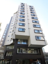 目黒ハイホ－ム(403)