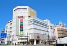 アトレ目黒(ショッピングセンター/アウトレットモール)まで800m 目黒ハイホ－ム(403)