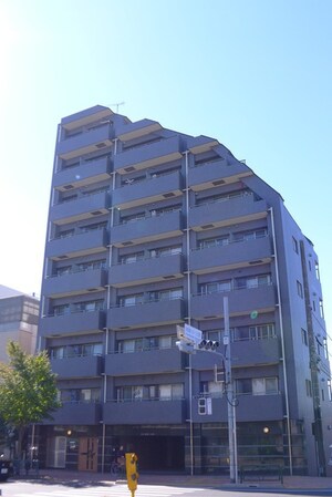 OLIO南長崎（２０３）