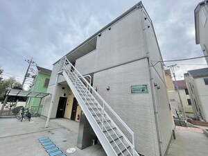 アザーレ・パッシオ栗谷Ｄ