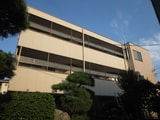 カーサシマダ