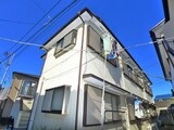 伊大知ハイツ２