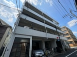須田ビル