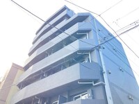 ベルグレ－ドＫＳ　ＤＵＥ(602)