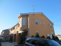 ＢＲＥＺＺＡ　Ｍ　Ⅲ