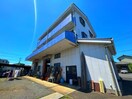 その他 セプテッドコ－ト