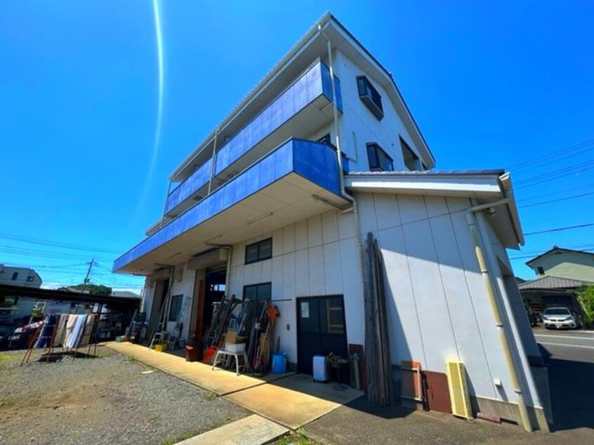 その他 セプテッドコ－ト