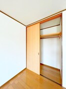 収納 セプテッドコ－ト