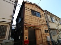 村重ハウス