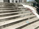 外観写真 ラフィ－ナ－鶴見寺谷