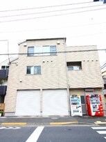 Ｆｓホーム
