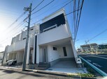 Kolet府中西府#10