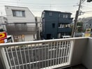 周辺環境 ジュネス若林