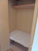 収納 ライズホーム府中