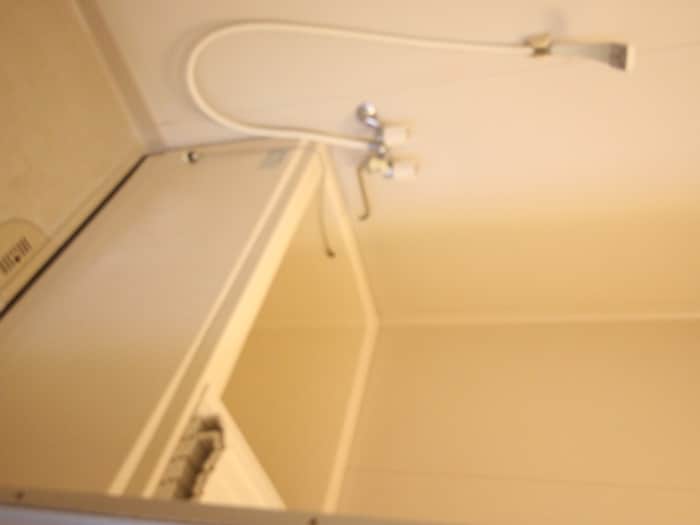 バス／シャワールーム等 フェリース大久保