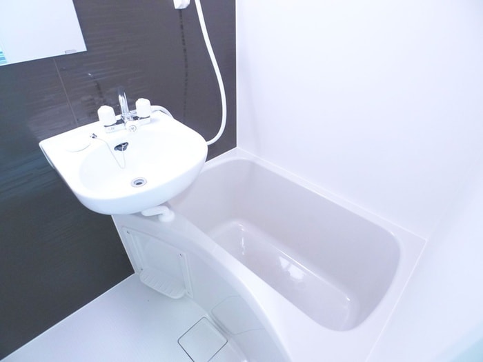 バス／シャワールーム等 フェリオ上高井戸