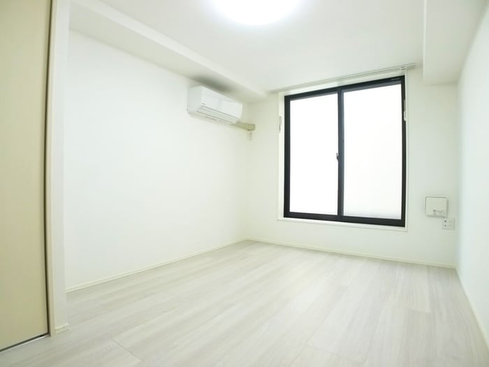 居室 フェリオ上高井戸