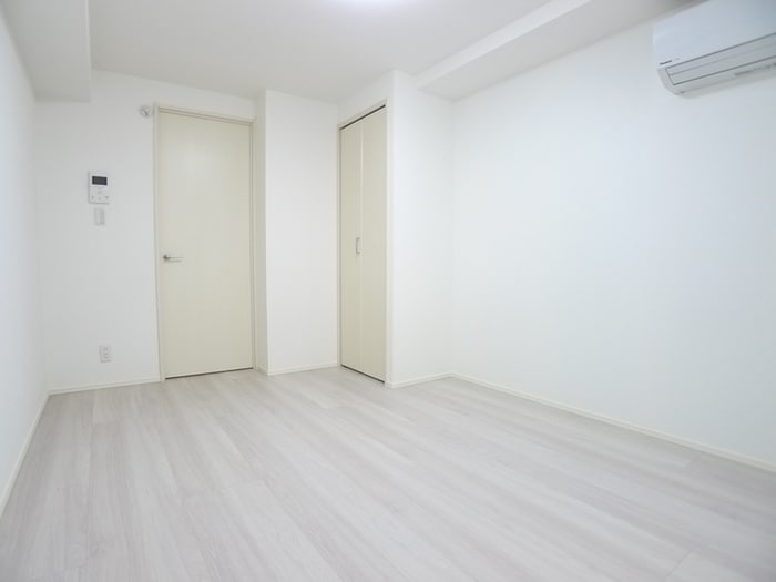 収納 フェリオ上高井戸