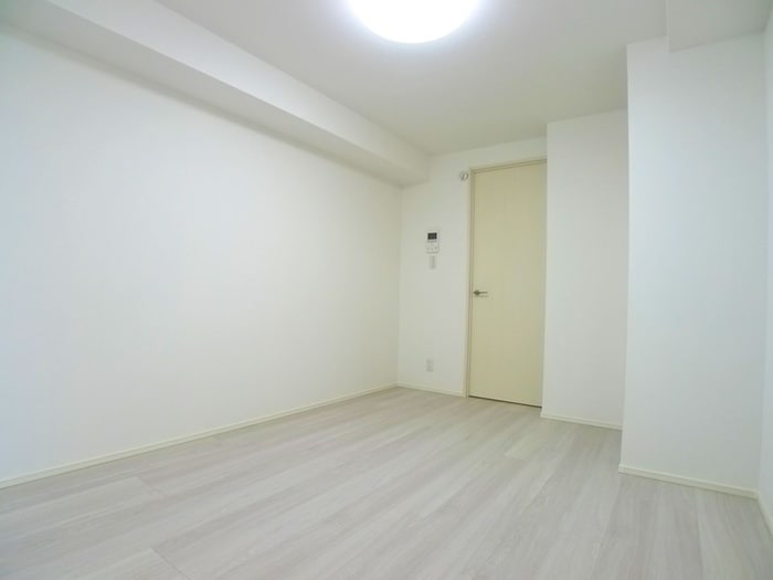 居室 フェリオ上高井戸