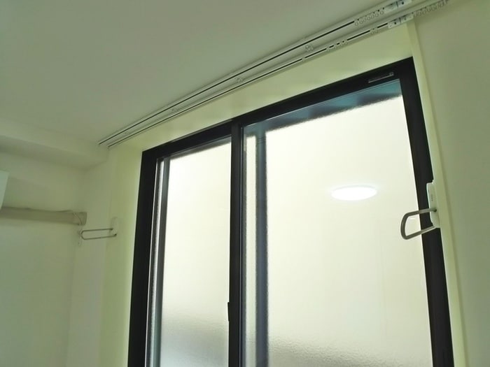 内観写真 フェリオ上高井戸