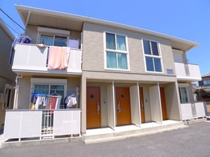 ポラリスC