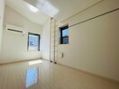 居室 シエスタ堀切