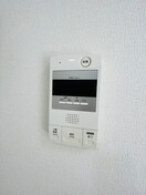 収納 シエスタ堀切